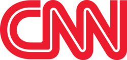 CNN CNN